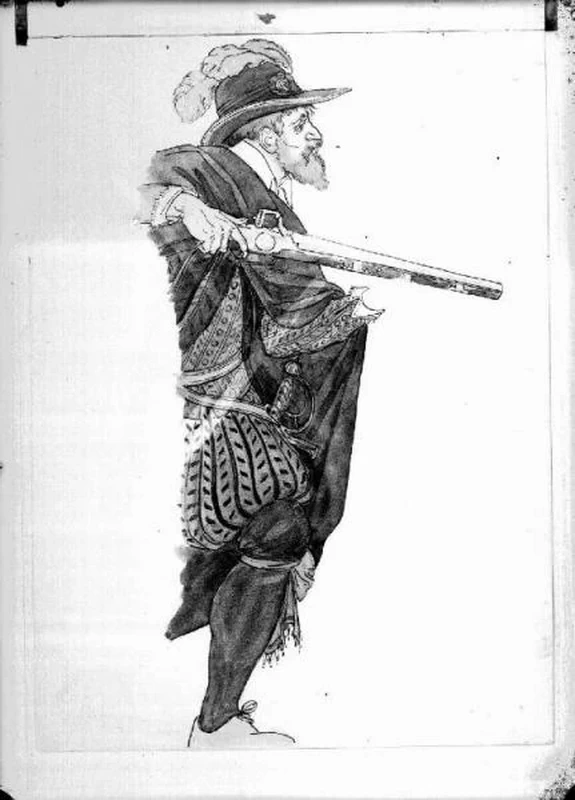 Studio di figura